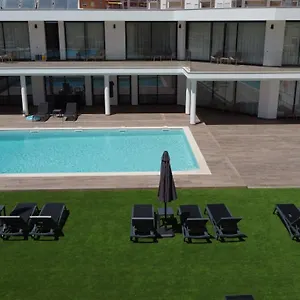 https://algarpapa-rooms.hotelaalgarve.com