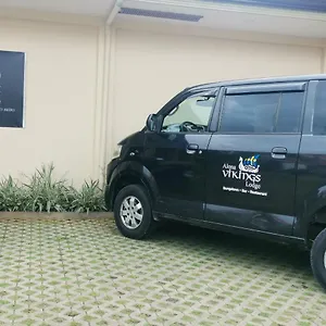 check availability