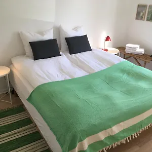 https://astas-apartment.skagenhotels.net