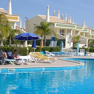 https://ponta-grande-resort.hotelaalgarve.com