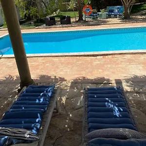 https://casa-de-mondo.hotelaalgarve.com