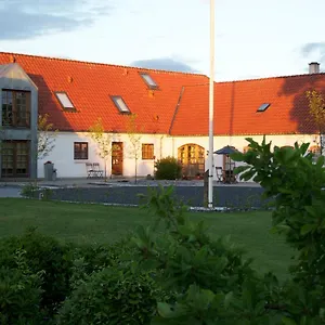 Lillevang Dania